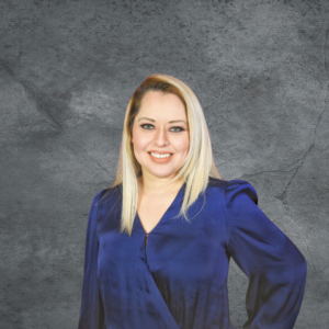 saydee ruiz tv